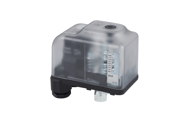 5i1yxlsbp6p8h2sl9yo3do9xlyl06zmg