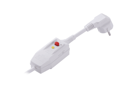 euux6ob6sjuhkq03cn6xj2tgxgqiv8wc