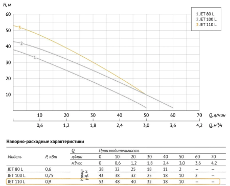 62pxh3mzqnn1sf8kyf3usccd2axjnrmb