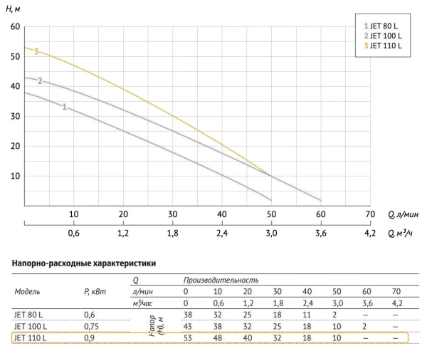 62pxh3mzqnn1sf8kyf3usccd2axjnrmb