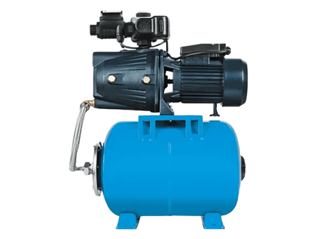 7rwmp065hpowikcroaj65vyd5p2d5kjt