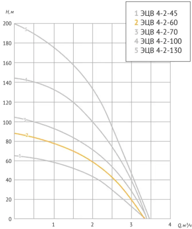 44xyl1ehbl7wmhegxyfts8km37glf8er
