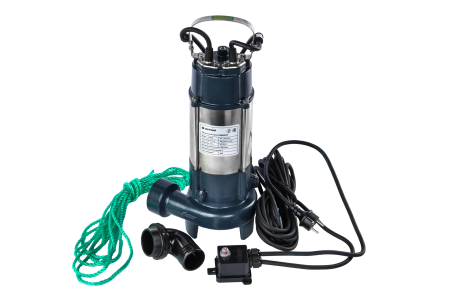 Nasos-fekalnyy-UNIPUMP-FEKACUT-V750DF-002