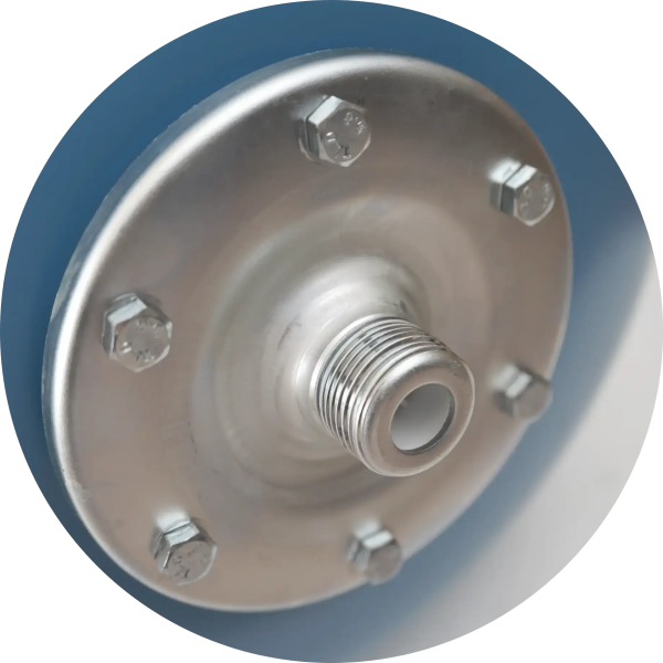 7ah13ncnbvqp59qqepojfm6tm6j7wcen