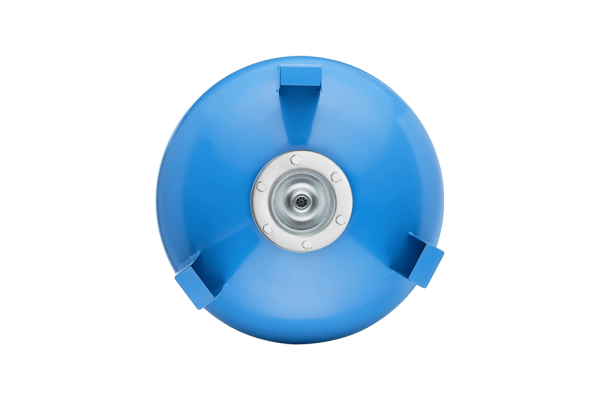 xtvqkc7133j66zdz8clh5dcokv0w4jti