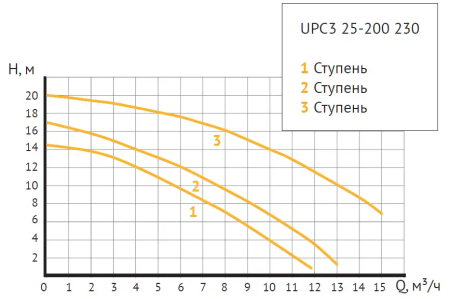 2cgo3irglm1jp3lnim8jvilvrcl0xpiq