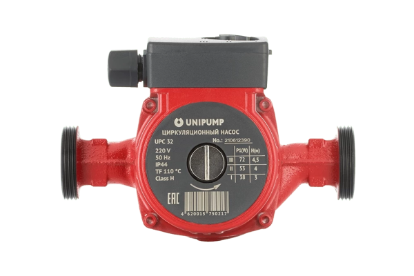 TSirkulyatsionnyy-nasos-UPC-32