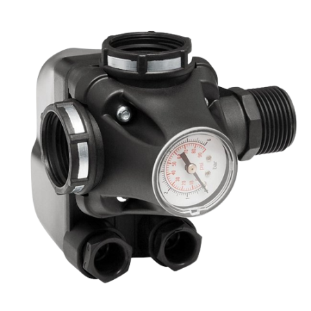 qdy1q9b1n5xna2oltzcp4wzr6vz9xczf