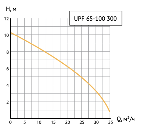xy58qy410com19gcqd52tqosl82s8an4