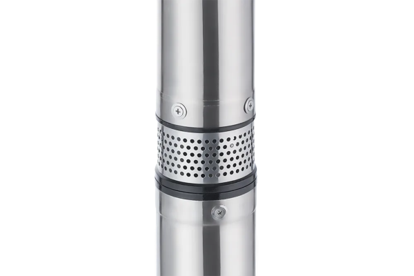 450rgikizy8shfh0wroe3h3fuyvl6ilc