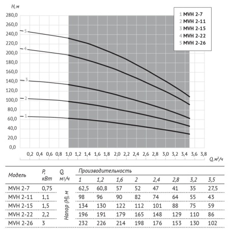 nxkgpfr33rxvbh0bs0j35upmz3506aqo