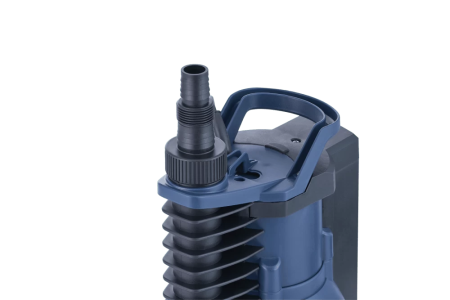 Drenazhnyy-nasos-UNIPUMP-ARTSUB-3