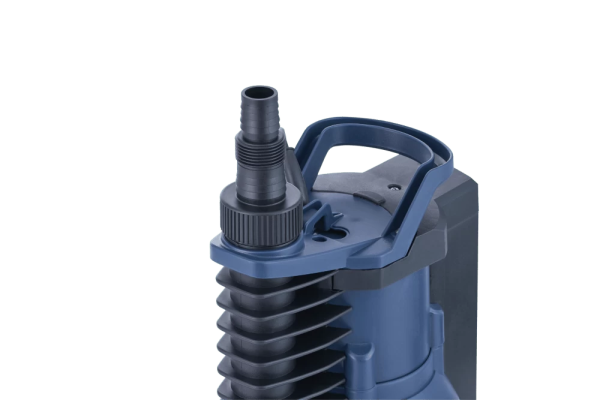 Drenazhnyy-nasos-UNIPUMP-ARTSUB-3