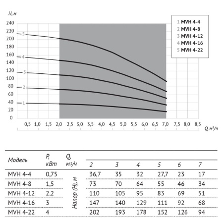 ak0eli0gn6k6ehfpyhsjzk4fm1c7zao2
