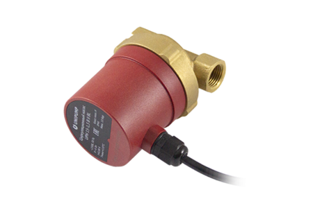 oejbsg23e6u926eps5xyydwzxl6z4y3z