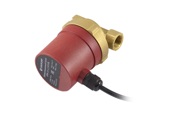 oejbsg23e6u926eps5xyydwzxl6z4y3z