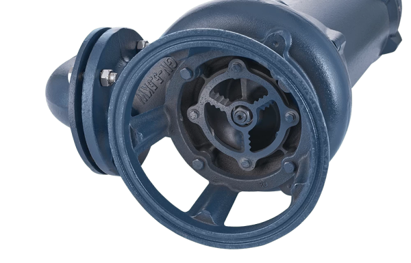 Nasos-fekalnyy-UNIPUMP-FEKAMAX-2