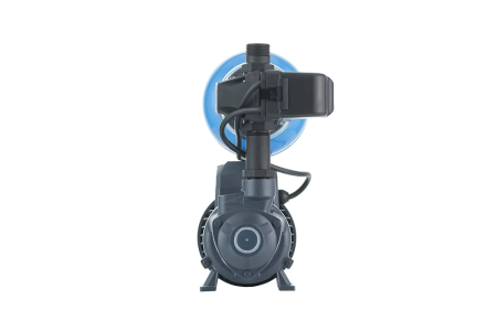 Nasosnaya-stantsiya-UNIPUMP-AUTO-QB-60_5_3