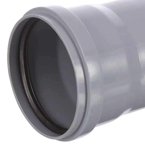 канализ-110-25-1