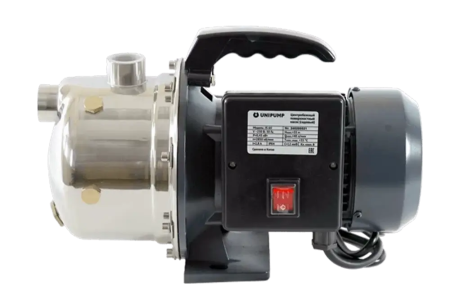 Poverkhnostnyy-nasos-UNIPUMP-JS-60-sadovyy