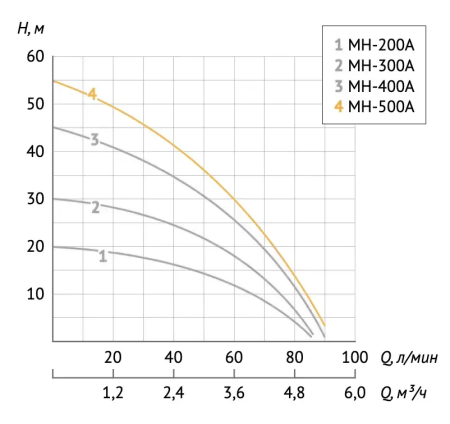 tlnz7g7savki88q6n4mqjjunryr9lzxz