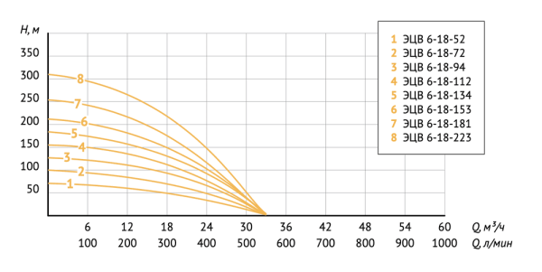 1vaajdmzqyb6qjv087b4ezin3f9gpta8