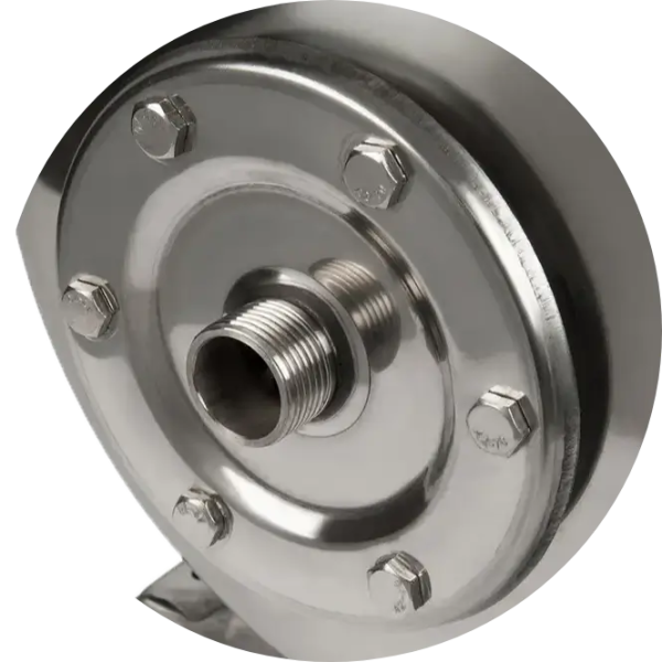 38759q05geh903s7wv7kvmb7smrh51t2