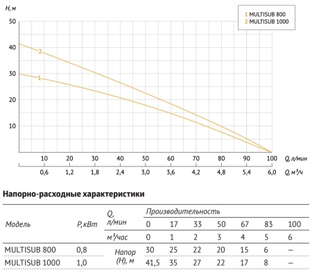 jspckmihyjqjyna1ei8btpf6w16uhk1f