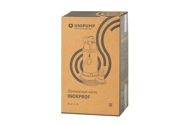 Drenazhnyy-nasos-INOXPROF-korobka