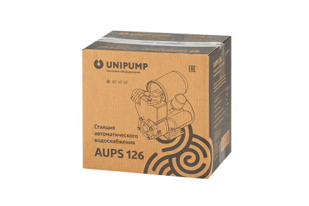 svqk7tdqko1zztdlo2qin1twn2qocw5l