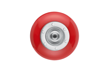 uq3rvw3xkhkgwxz1yz3yb7izv40cpl9l