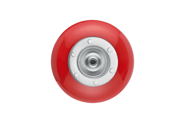 uq3rvw3xkhkgwxz1yz3yb7izv40cpl9l