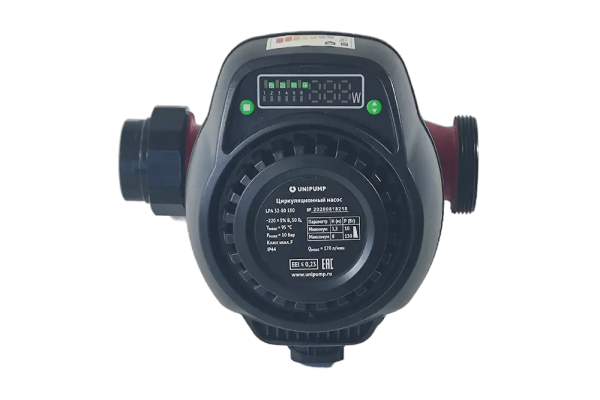 Energoeffektivnyy-tsirkulyatsionnyy-nasos-LPA-80-_1_