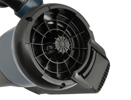 v3i0n76ufsdp0dxk6vqeu1uhureihwmi