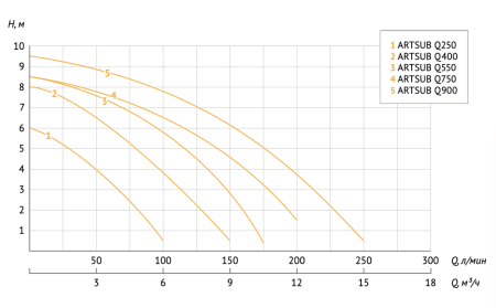 jko021cydbid0w81zh1o1xuan0mwxmyy