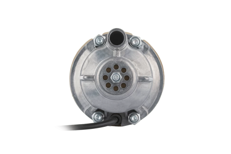 Nasos-pogruzhnoy-vibratsionnyy-BAVLENETS_M-BV-verkhniy-zabor-vody-3