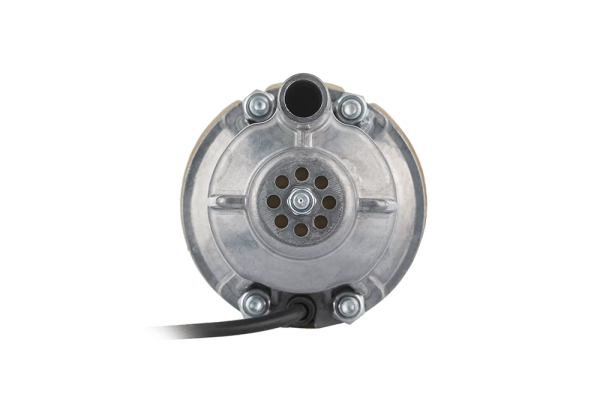 Nasos-pogruzhnoy-vibratsionnyy-BAVLENETS_M-BV-verkhniy-zabor-vody-3