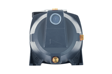 x69cp2eqtqnpeqdzl09omgmuezm60upp