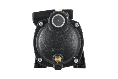 6a0d2syi9qp6rcp99ym8xfjtjlwa7fdw