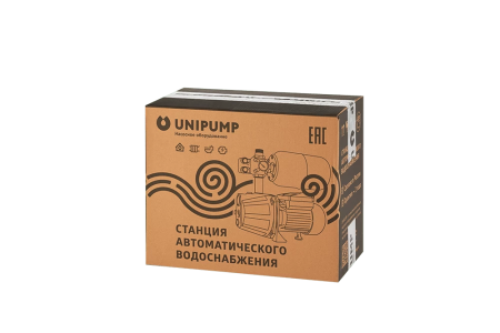 Nasosnaya-stantsiya-UNIPUMP-AUTO-QB-korobka