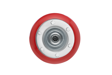 717x4mg5fhpkwjqjo2ept7ss64dxa32q