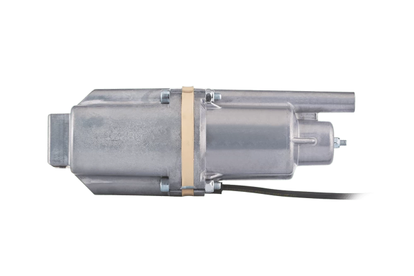 Nasos-pogruzhnoy-vibratsionnyy-BAVLENETS_M-BV-verkhniy-zabor-vody