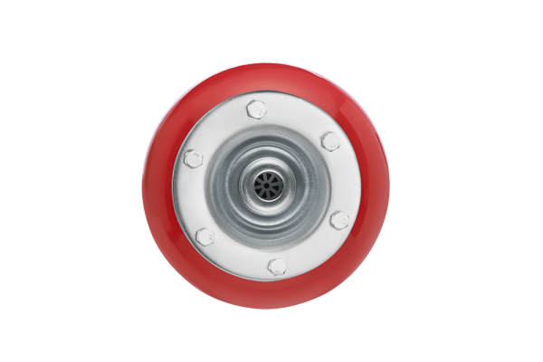 717x4mg5fhpkwjqjo2ept7ss64dxa32q