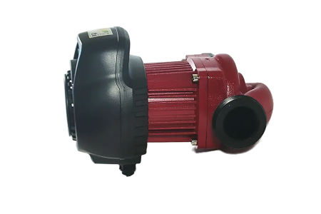 Energoeffektivnyy-tsirkulyatsionnyy-nasos-LPA-80_3