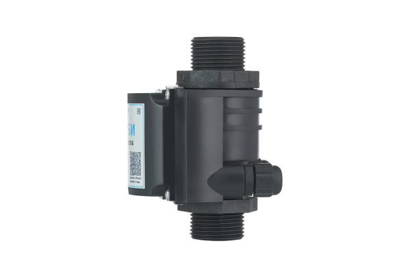 nlwe2fnjyo804xi35md8wf5981p8zqum