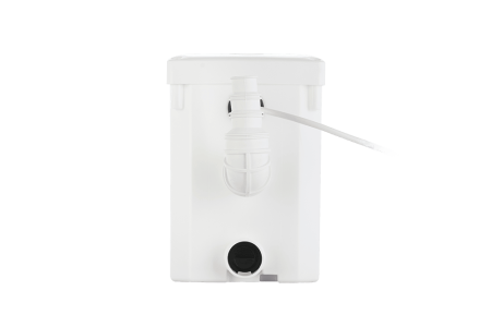 5z5du2jynum8nhwjw1gvlxsrmctyi9ka