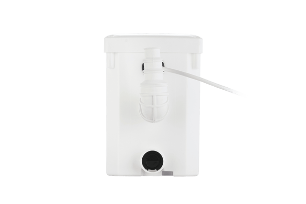 5z5du2jynum8nhwjw1gvlxsrmctyi9ka