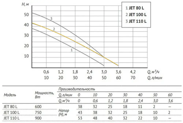 zo9xd69yz2ry3qbi2sv1y7khn5tl6pk3