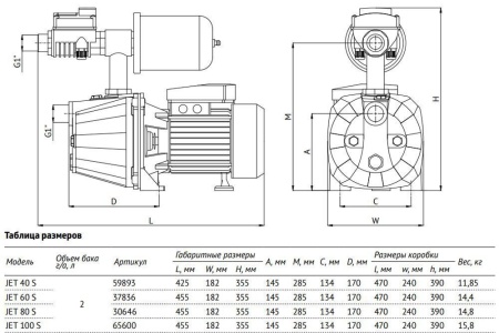 yuhrwnd2wjxmiwdsyy9a01bssiqzd6h0