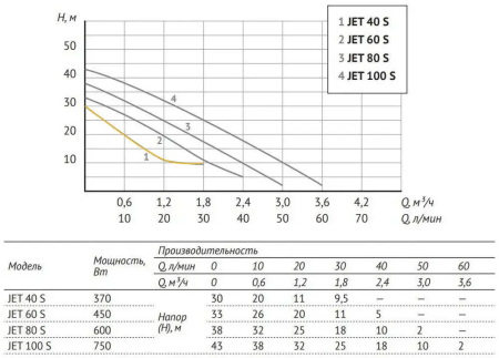 q3ags2qvii35qacg5u24xlf6fq2046zu